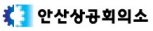 주52시간 근무제 시행기업, 70.4% ‘부정적’