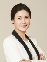 서울시, 문혜정 서울시50플러스재단 신임 대표이사 임명