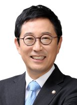 김한정 의원, '청년고용의무제' 평균 20% 미이행, 제제 강화 촉구