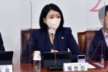 배현진 "안창호 선생의 LA 홍사단 본부, 美사적지 지정 촉구해야"