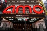 美 최대 극장체인 AMC, 비트코인-이더리움 결제 시작