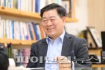 광명시 개청 40년행사 ‘풍성’…"눈부신 성장 공유"