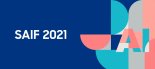 삼성 AI 포럼 2021 내달 1~2일 개최, 세계 석학 한자리에