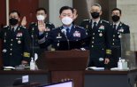 [2021국감]합참, 11월말 한미군사위(MCM) 서울 회의서 '전작권 전환' 논의