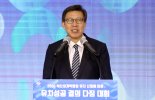 검찰, '박형준 가정사 의혹 제기’ 역사학자 전우용 무혐의