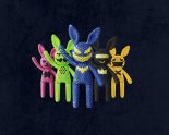 블록체인 메타버스 '엑스버스', NFT 서비스 출시