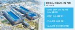 삼성전자 "TSMC·인텔보다 먼저… 내년 상반기 3나노 양산" [삼성 파운드리포럼 2021]