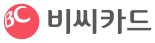 BC카드, 국내 금융사 최초 가명정보 결합전문기관 라이선스 획득