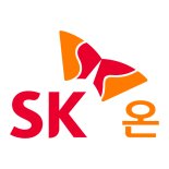 "폐배터리 활성화 앞당긴다" SK온, '팩' 단위 평가방식 개발 추진