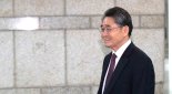 '5·18 북한군 개입 주장' 지만원 2심도 실형…법정 구속은 면해
