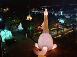[남도둘러보기]문학과 근대역사문화로 빛나는 목포의 주말