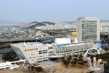 광주광역시, 내년부터 개인형 이동장치 불법주정차 단속