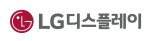 LG디스플레이, '2021 테크포럼' 개최