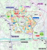 인천도시철도 1호선 검단연장선 사업계획 변경(2차) 승인
