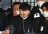 법원, '세모녀 살해' 김태현 무기징역 선고..유족 "항소할 것"