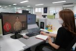 롯데건설, ‘2021년 여성 인재 리더십 포럼’ 시행