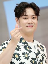 "무료 작곡 해준다" 5500만원 사기 혐의 유재환..'무혐의' 결론