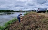 '홍수 피해 예방' 농업용 저수지 정밀안전진단 대상 2천여곳 확대