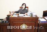 고양시의회 추경예산안 심사돌입…19일확정