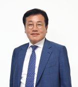 '10월 상장' 지앤비에스엔지니어링 "환경·사람 생각하는 기술개발 지속할 것"