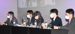 "플랫폼 동일규제 필요하지만… 소비자 편익 해쳐선 안돼" [제14회 국제보험산업심포지엄]
