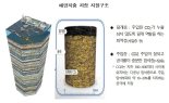 "포집한 탄소 어디에 묻을까"..CO₂ 저장소 찾아나선 에너지업계