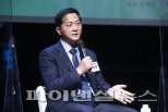 고양환경영화제 개막…환경영화 6편상영