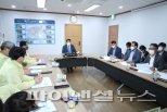 고양시 10월말 소각장 가동중지…긴급회의 결정