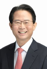 대구지방국세청, 세정지원 실적 전국 최하위