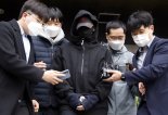 '장제원 아들' 장용준, 이번주 첫 재판.. 음주측정 거부·경찰관 폭행 혐의