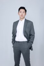 이달, '빈센조'→ ‘경찰수업’→‘젠틀맨'…2021 드라마+영화 섭렵 '대세행보'