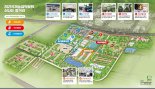 '2021 국제농업박람회', 21일 나주 전남도농업기술원에서 개막