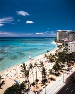 하와이·몰디브·괌 등 허니문여행 예약 문의 급증