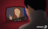 잇따르는 여성BJ 대상 강력범죄..."전방위적 제도 정비해야"