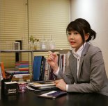 “윤석열 부인 김건희씨, 수원여대·국민대 제출 이력도 허위”