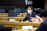 국방기술품질원, 하반기 공개 채용... 21명 