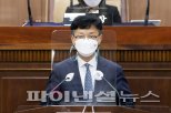 박우식 김포시의원 “5분발언 무용론, 집행부 책임”