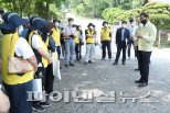 [포커스] 고양시 조례 ‘고양형 정책’ 메카