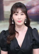 배우 강예원 코로나 돌파감염 "화이자 2차까지 맞았는데.."