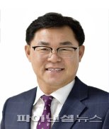 김포시의회 전동퀵보드 이용안전 증진 조례안 가결