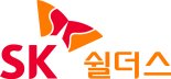 ADT캡스, ‘SK쉴더스’로 사명 변경 ‘라이프 케어 플랫폼’ 기업으로 도약