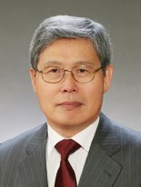 DGIST 김학수 교수, 한국언론학회 '2021 우수논문상'