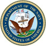 28일 델 토로 美 해군장관 방한…"국방부·해군본부 방문"