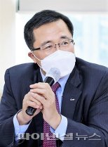 문성유 캠코 사장 29일 퇴임…제주지사 선거 출마할 듯