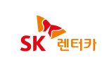 SK렌터카-프로당구협회 맞손…세계 첫 프로암 대회 연다