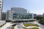전남대병원, 3개 분야서 뉴스위크지 선정 '세계 최고의 병원'