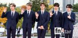 [포토] NCT 드림, '보기만 해도 설렘'