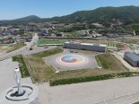 평창올림픽 유산계승 '평화테마파크' 올 가을 착공...중투심사 통과