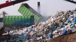 건설폐기물 99% 재활용 한다…2025년 수도권매립지 반입 금지