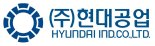 현대공업, 제네시스 GV60 전기차 부품 공급계약 체결